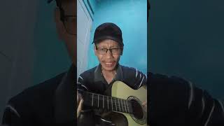 Ijinkan Aku Untuk Menyayangimu shorts