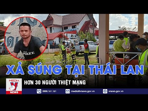 Thời sự 24h cập nhật tối 6/10 - Tin nóng Thế giới mới nhất – VNEWS