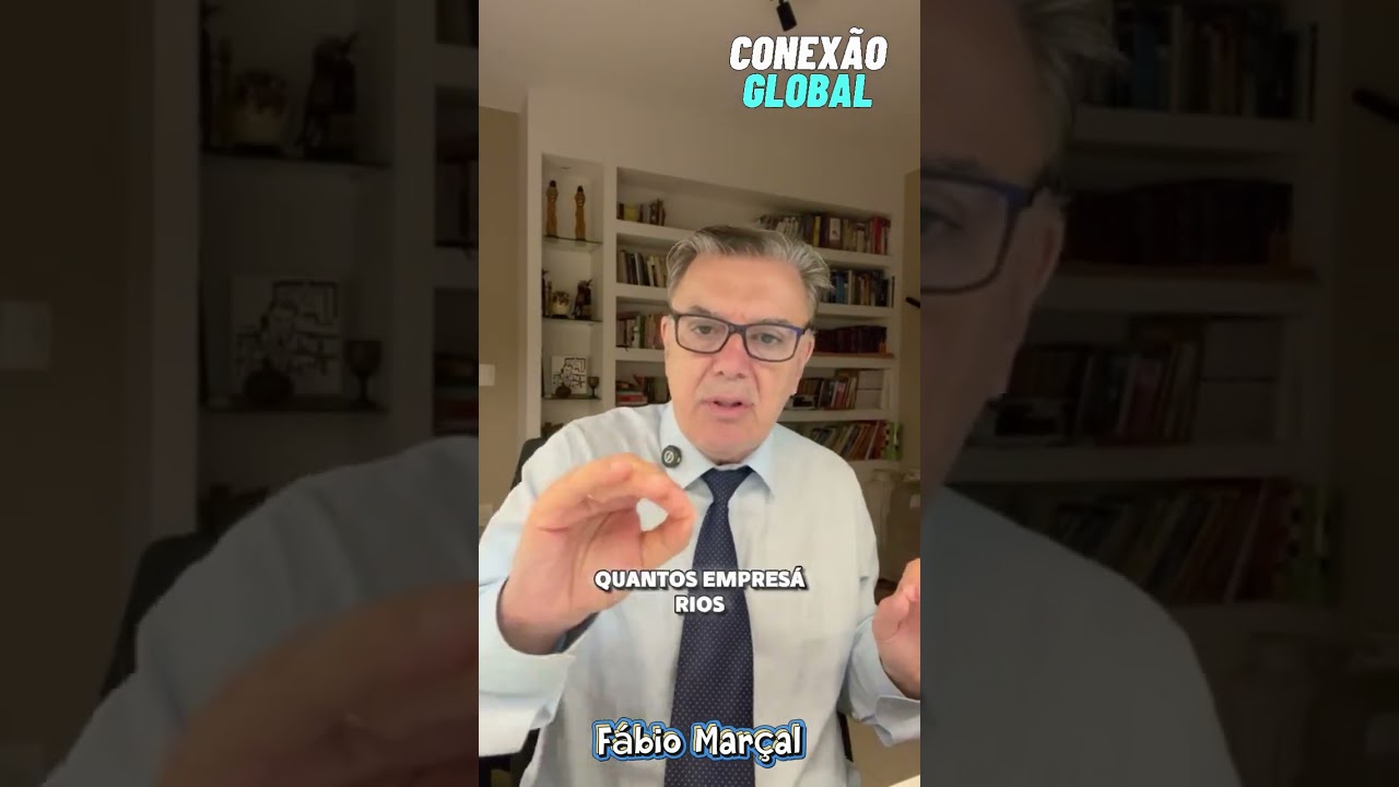 Penduricalhos liberados: o teto virou piso?