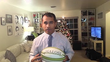 Cornell tech video 2nd version