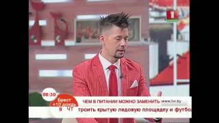 Чем в питании можно заменить мясо? Чем в питании можно заменить мясо?