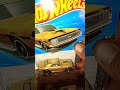 #diecast #automobile #car