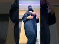 منقية تانجو لايف رقص تانجو وهز طيزه نار كلام ساخن منقية تانجو لايف لايفوتكم جامد احححح 