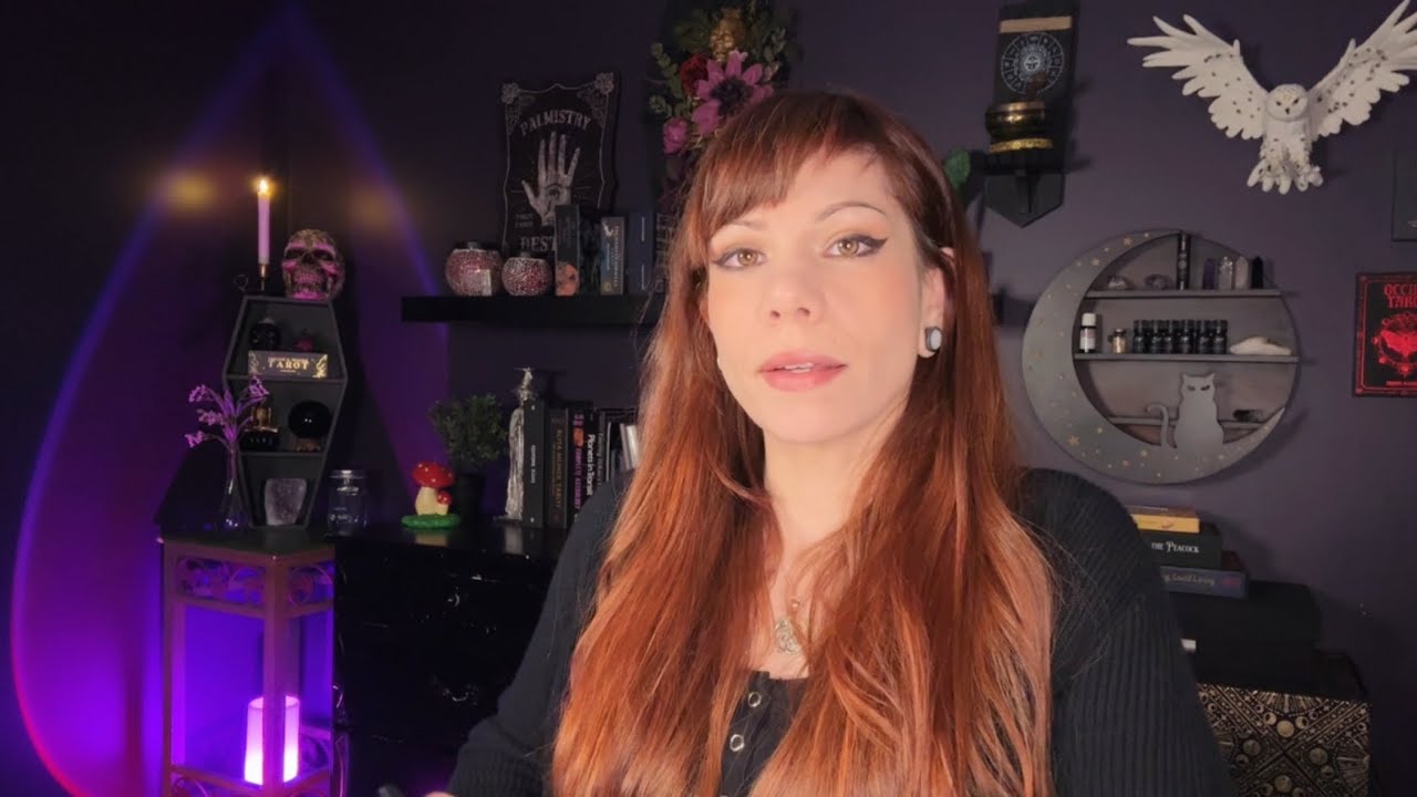 GEMINI. This Secret Desire Is About To Manifest  Into Reality & The Sacred Gatekeeper Opens The Door