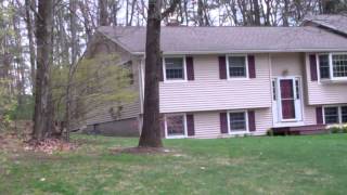 VID00355