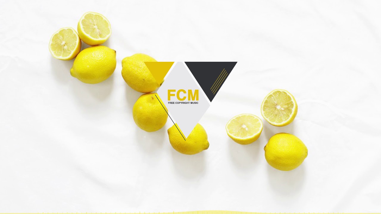 Markvard // Perfect Day (No Copyright Music)