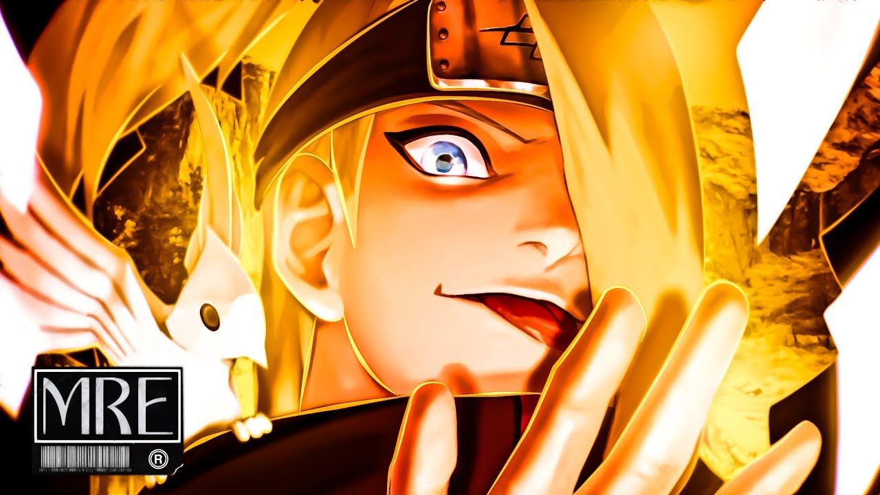 Na escuridão surgem nuvens vermelhas 17) Curtir Ç) Comentar Compartilhar  Naruto, Deidara e outros 20 curtiram