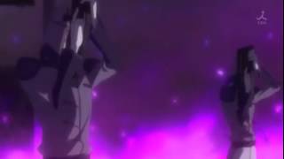 Code Geass: YES YOUR HIGHNESS