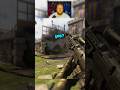 He hit a trickshot on a C4? 🤯 #callofduty #nostalgia #trickshot #bo2