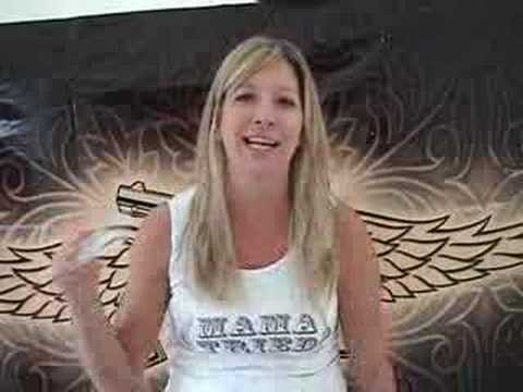 Miranda Lambert Crazy Ex-Confessions - Nicole Thumbnail image