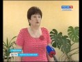 Материнский капитал: мать и чиновники. Кто прав?