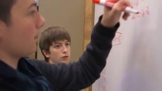 Teaching Cambridge In The Clroom Worldwide Version