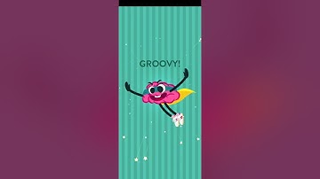 Wordbrain Brainys Summer Vacation Event August 9 2022 Answer