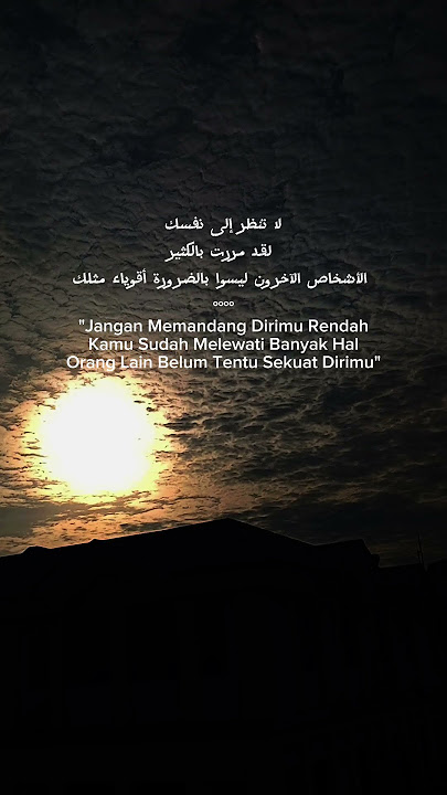 Hijrah story 🔥🔥#Shorts #quotesislamic #islamicreminder #hijrahstory #motivasi #story #quoteoftheday