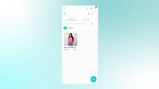 Manage Order Through POS Terminal | Quicklist | Mobile Mode