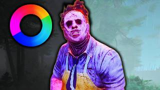 How To Install Reshade For Dead By Daylight