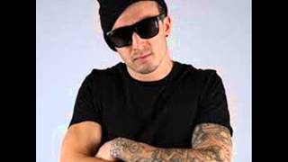 Dopamine   Chris Webby Feat Talib Kweli, Grafh, B Real