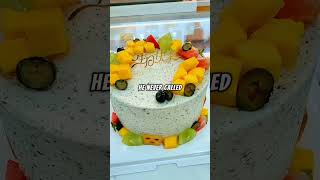 My Aunts Hilarious Rejection Strategy