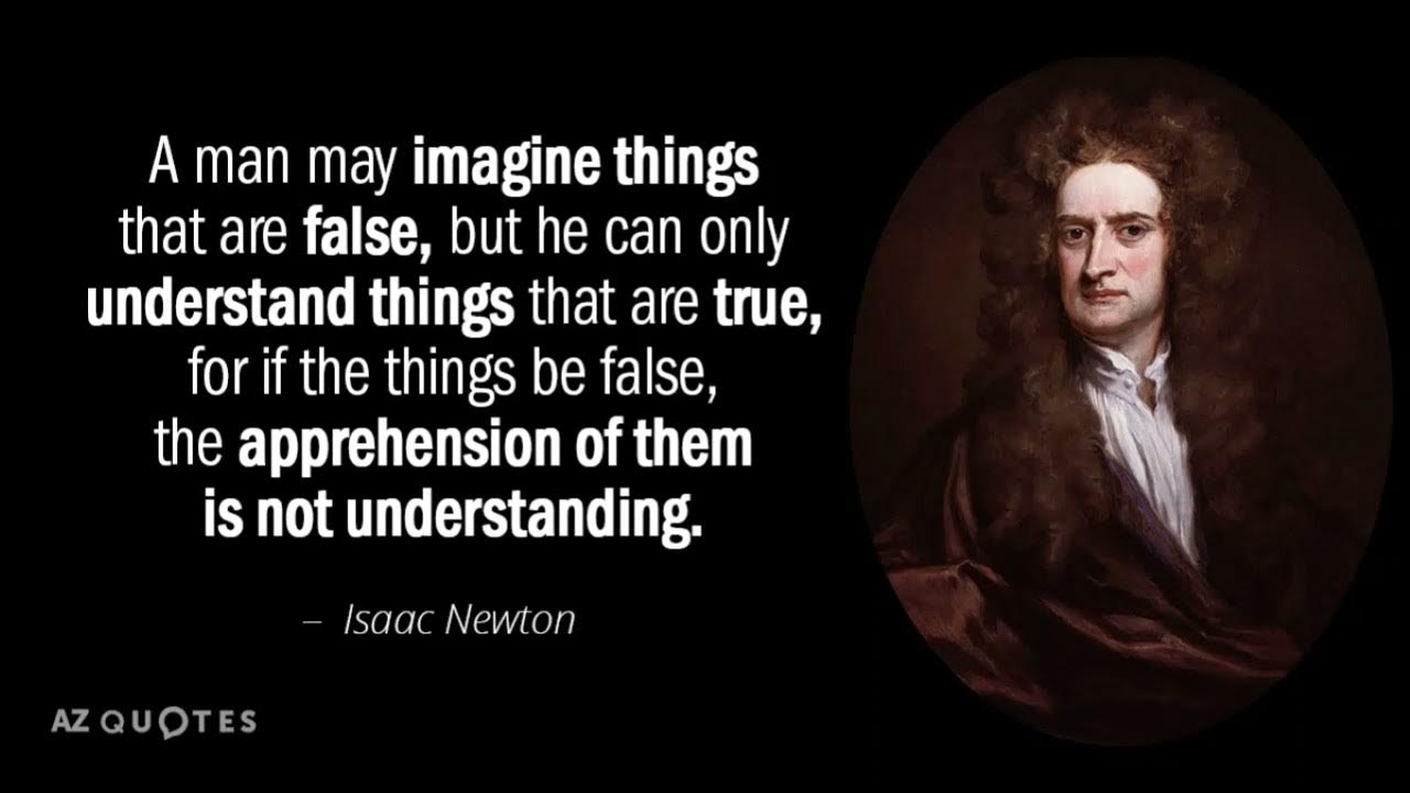 Might imagine. Sir Isaac Newton is a World-famous. Isaac Newton Hayoti. Isaac Newton rasmi.