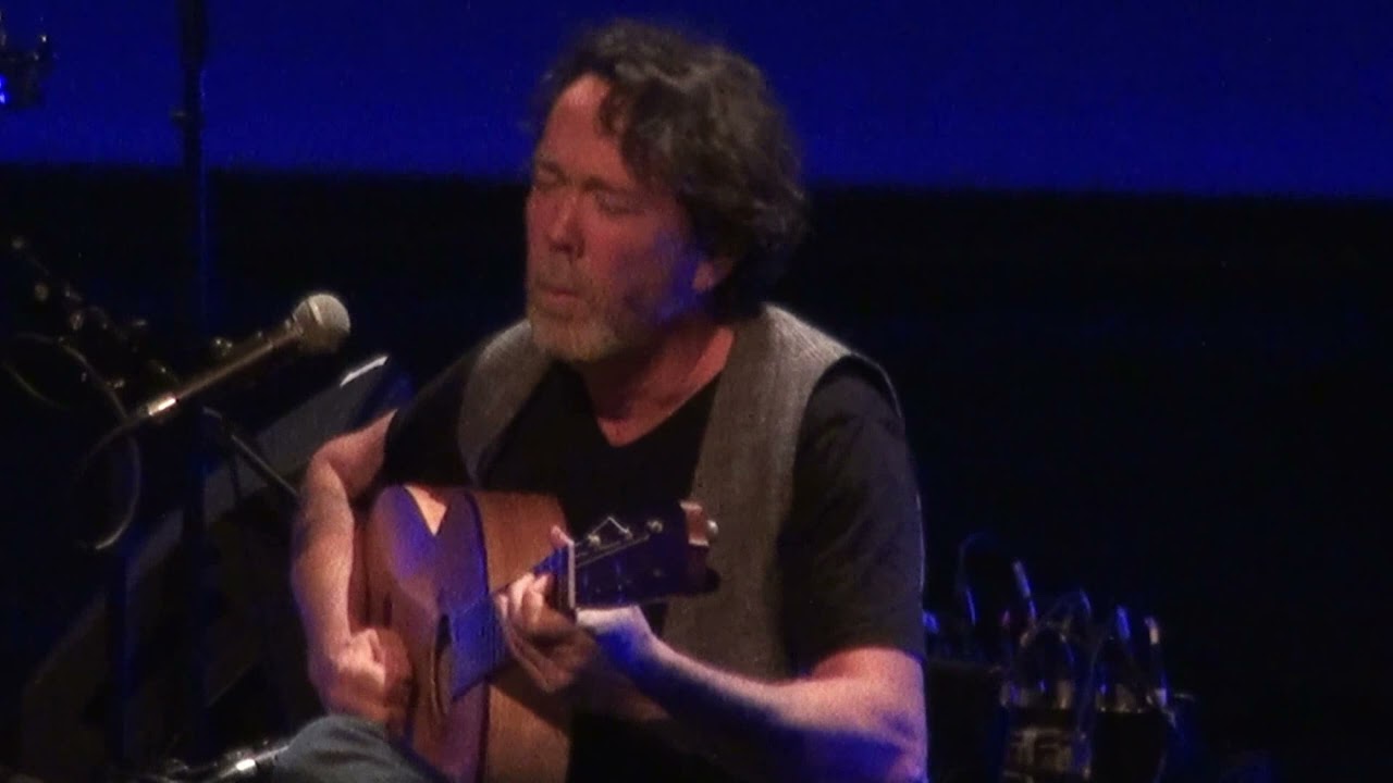 Festival Guitare Issoudun2021  Mathias Duplessy musique du monde