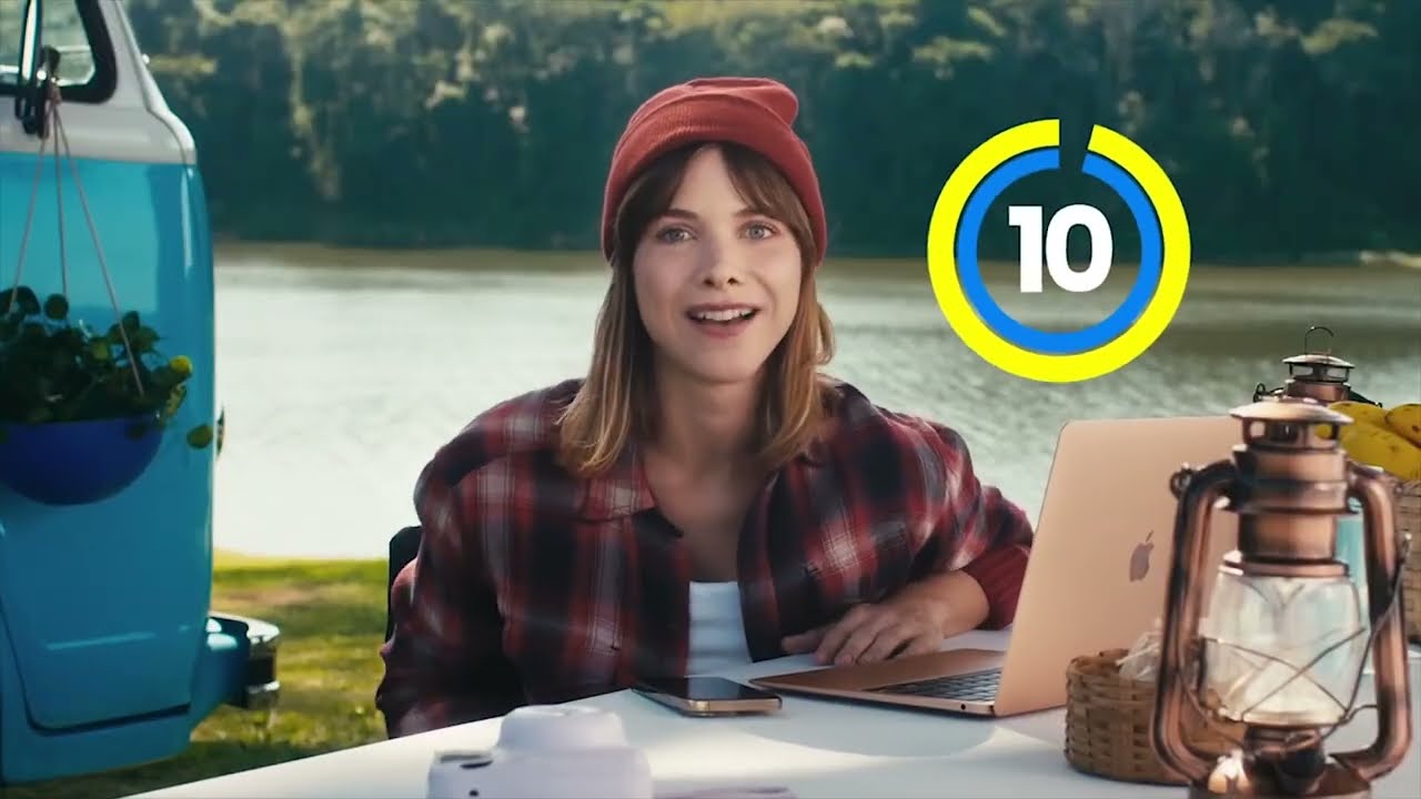 Open English Cupom de Desconto