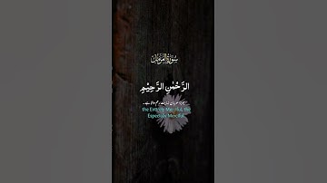 قران كريم القآرئ #عبدالرحمن_مسعد #سورة_المزمل #تلاوة_خاشعة #قرآن #الله#راحة_نفسية#اكسبلور #لايك ❤️🎧