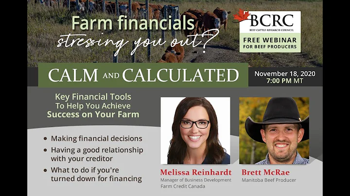 What key financial tools can help you achieve succ...
