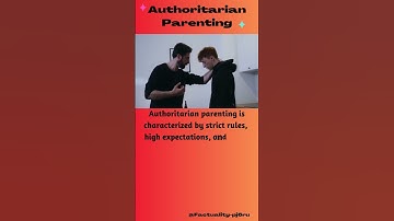 Exploring Different Parenting Styles: Finding What Works Best