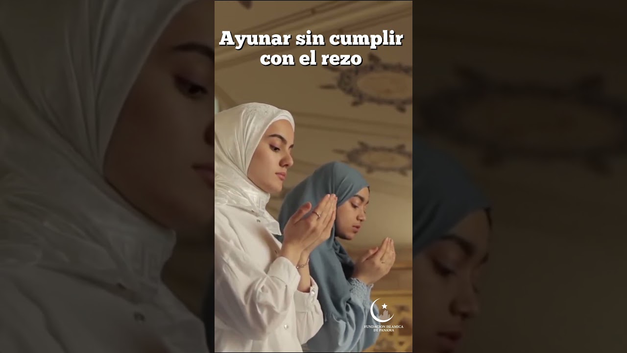 -Ramadán 2024, día 6 #islam #ramadan #ramadan2024 #muslimcommunity