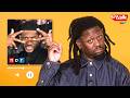 Top Tiny Desk Concerts according to NPR producer Bobby Carter