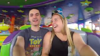 Disney Wedding Vacation June 2018 Disney Wedding Vacation June 2018