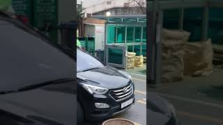 조국 가족펀드 운용 의혹 참고인과 청와대 검찰수사관 서슬 퍼런 빨갱이정권 치하에서 완전범죄 살해당했고청와대 182차, 살인마 서울지방경찰청과 경찰청 127차 정확한 진실을 알 조국 가족펀드 운용 의혹 참고인과 청와대 검찰수사관 서슬 퍼런 빨갱이정권 치하에서 완전범죄 살해당했고청와대 182차, 살인마 서울지방경찰청과 경찰청 127차 정확한 진실을 알