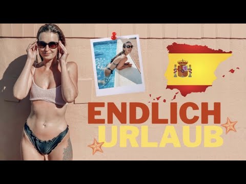 Video: 15 Dinge, Die Spanier Verpassen, Nachdem Sie Spanien Verlassen Haben - Matador Network