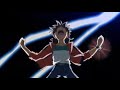 Bakugan Battle Brawlers OST BGM 6 EXTENDED 