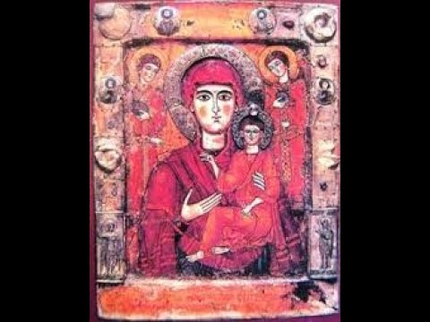 მანანა შალიკაშვილი-„ვედრება“, Manana Shalikashvili-„Vedreba“