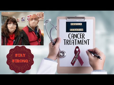 Multiple Myeloma Update Jan 2022 ~ Revlimid ~ Zometa Side Effects ~ Dental Work