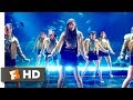 Pitch Perfect 3 (2017) - Sit Still, Look Pretty Scene (1/10) | Movieclips