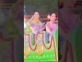 मेला 🎡 mela | dusshera 🎡 दशहरा | bachche ke jhule 🎢 बच्चो के झूले
