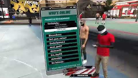 NBA 2k20 Live stream|I hit SS1 |Grinding to 200 sub |Gg only u | Dime time