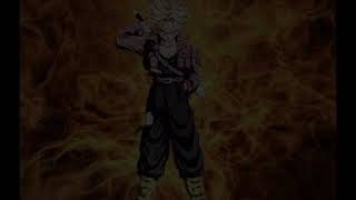 DRAGON BALL Z   ULTIMATE BATTLE 22  HIKARI NO WILL POWER 2 hours