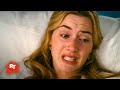 The Holiday (2006) - Falling for the Wrong Person Scene | Movieclips