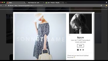 Honeycomb by Pollen1