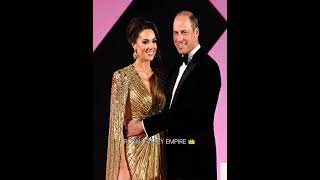 Princess Katherine Stuns London Prince Harry Cant Stop Praising Her Royal Moment Goes Viral