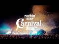 rockin'star Carnival 2026【公式トレーラー】