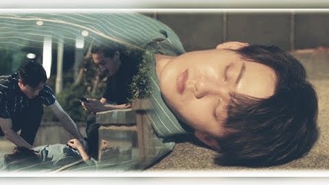 Cyber Heroes 4/?  {hurt edits}  ×Tan Jian Ci × Rong Zi Shan × - DayDayNews