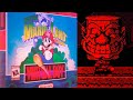 VIRTUAL SUPER MARIO LAND EUA COMMERCIAL 1994