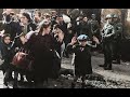 Warsaw Ghettograd - The 1943 Uprising (Episode 2)