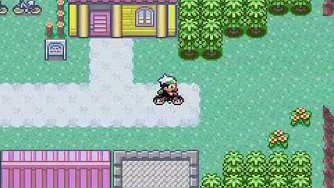 How to Level Up Your Pokemon Fast on Pokemon Emerald! No Cheats. [Read Desc.]