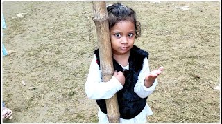 Rahees Chittagong Tour Part - 01 শসতরয দতত রহ Shastriya Dutta Rahee