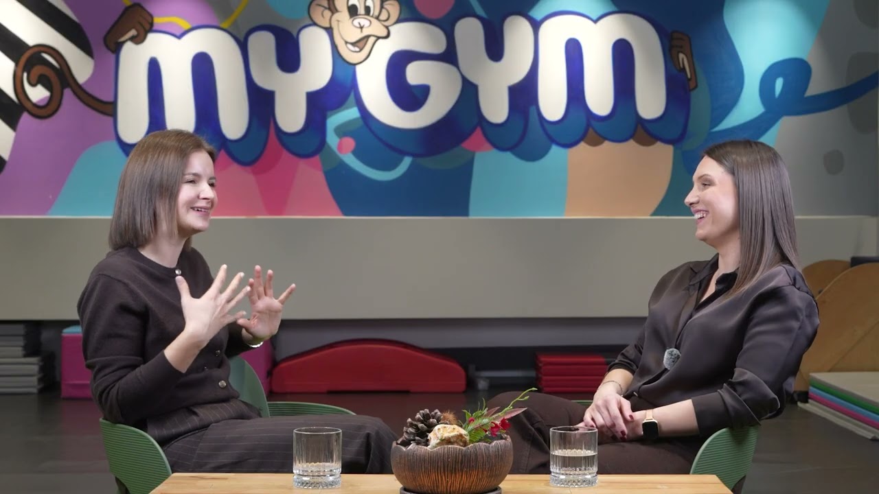 Oyun Grubu Şart mı? Doğru Oyun Grubu Nasıl Olmalı? | Uzmanlar Anlatıyor